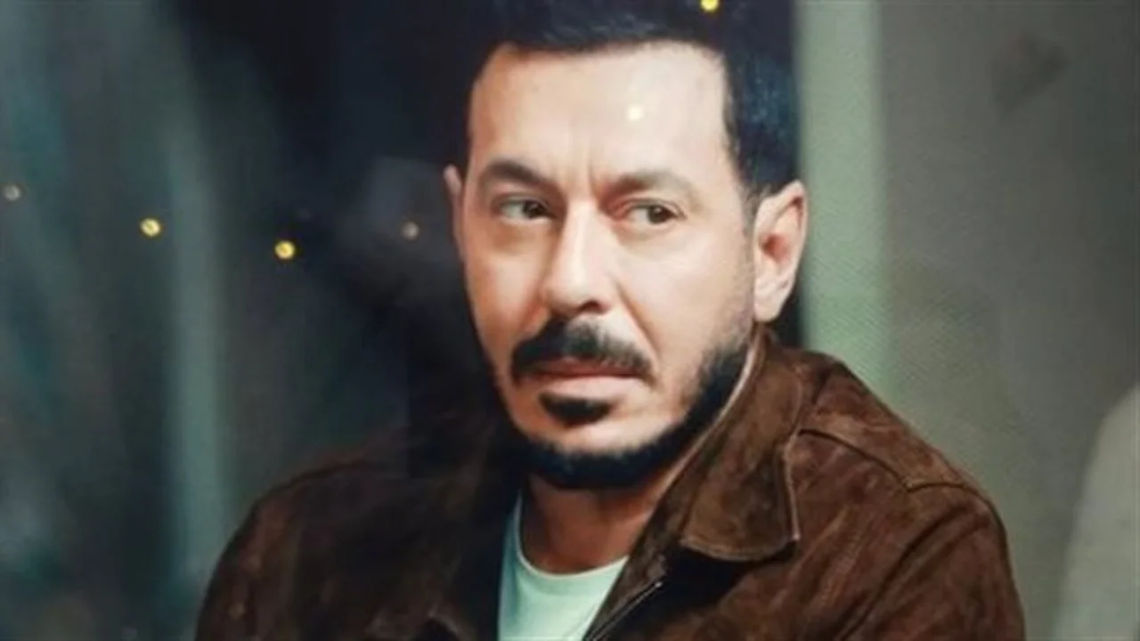 خريطة العرض.. قنوات ومواعيد مسلسل درش لمصطفى شعبان خلال شهر رمضان 2026